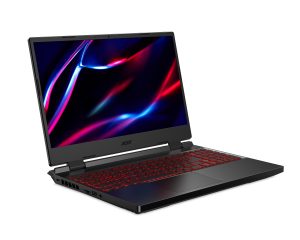 Acer Nitro 5