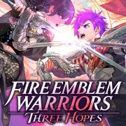 Fire Emblem Warriors Demo’su Erişime Açıldı