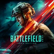 Battlefield 2042 İçin İlk Ek İçerik 9 Haziranda Geliyor