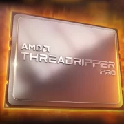 AMD, Ryzen Gömülü R2000 Serisini duyurdu