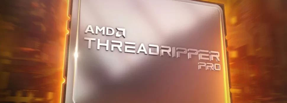 AMD, Ryzen Gömülü R2000 Serisini duyurdu