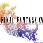 Final Fantasy 16 İçin Yeni Trailer Ve Çıkış Tarihi Açıklandı