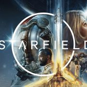 Starfield: Bethesda’nın Yeni RPG’sinden Yeni Görüntüler