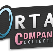 Portal Companion Collection Switch’e Çıktı