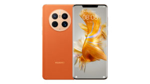 HUAWEI Mate 50 Pro