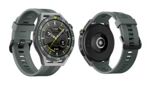 Huawei Watch GT 3 SE