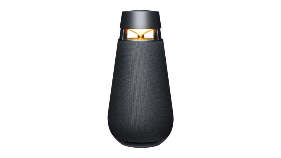 LG XBOOM 360 XO3 Bluetooth Hoparlör