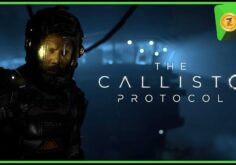 The Callisto Protocol inceleme