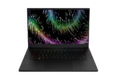 Razer Blade 15