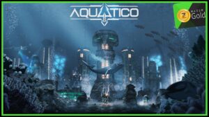 Aquatico inceleme