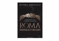Historia Augusta inceleme