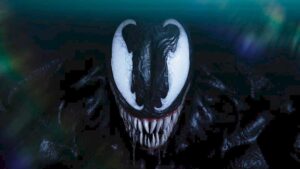 Marvel's Spider-Man 2