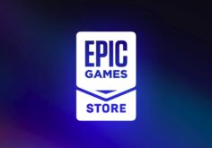 Epic Games Store 2022 Özeti