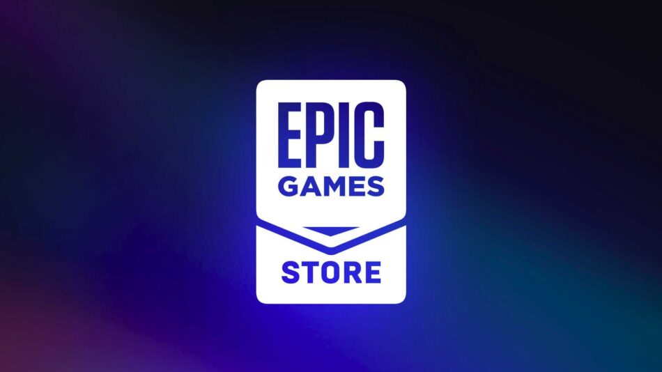 Epic Games Store 2022 Özeti