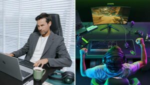 Monster Notebook Pusat indirim