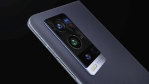 vivo zeiss