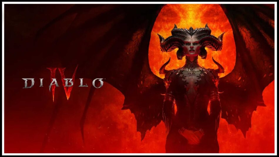 Diablo IV İpuçları ve Stratejiler