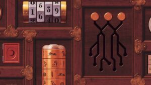 Steam Bulmaca Festivali