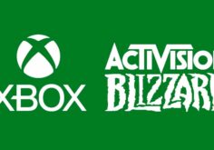 Xbox Activision Blizzard Satın Alımı