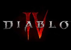 Diablo 4