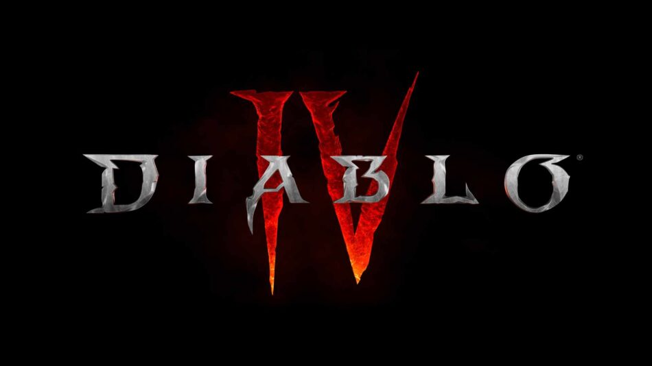 Diablo 4