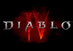 Diablo 4 Türkçe desteği