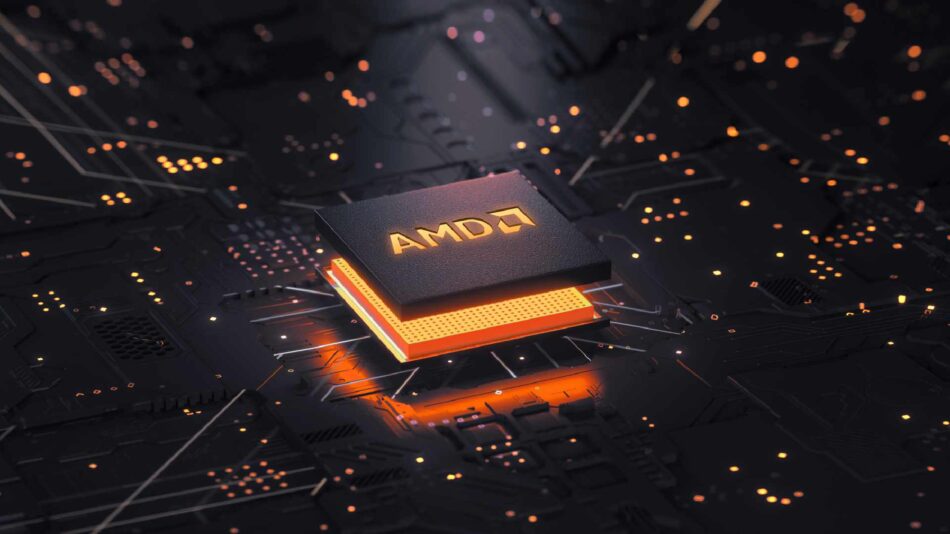 AMD