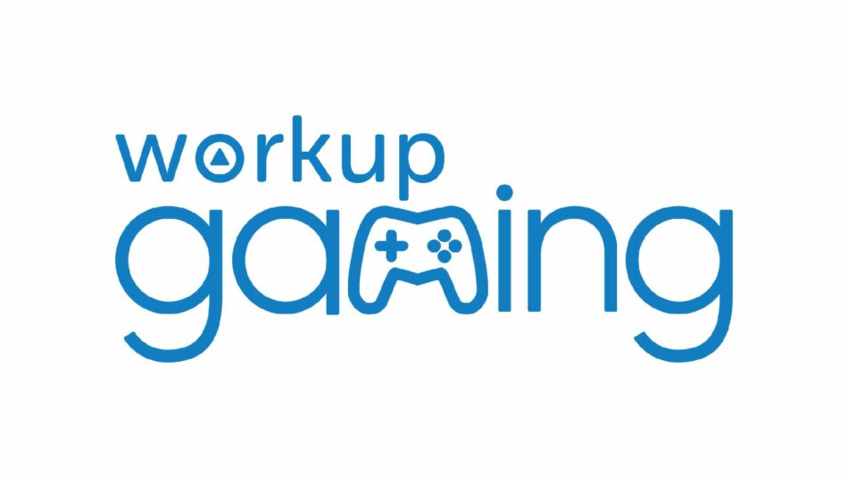 Workup Gaming Girişimcilik Programı