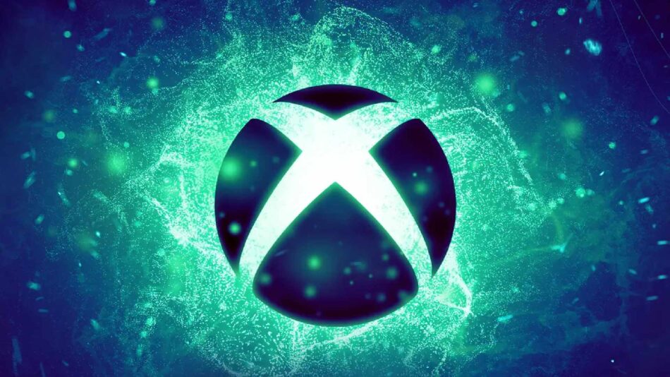 Xbox Games Showcase 2023 oyunlar