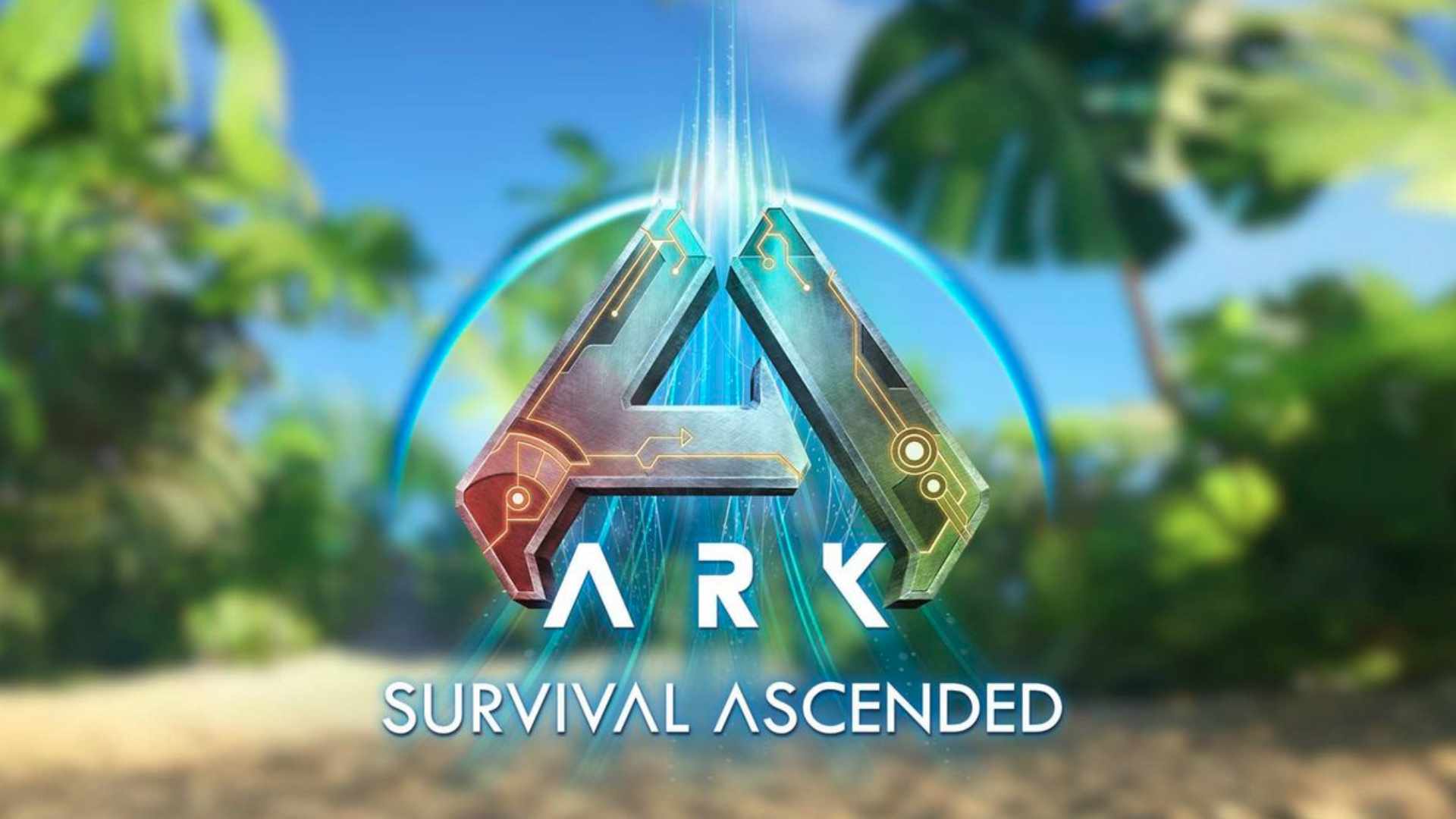 ark-survival-ascended-ertelendi-fragtist