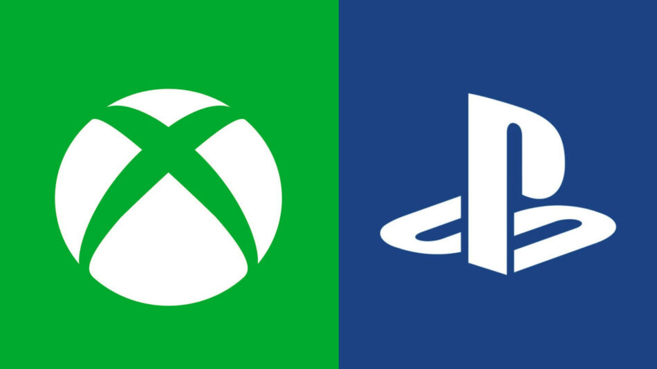 Microsoft Sony anlaşma