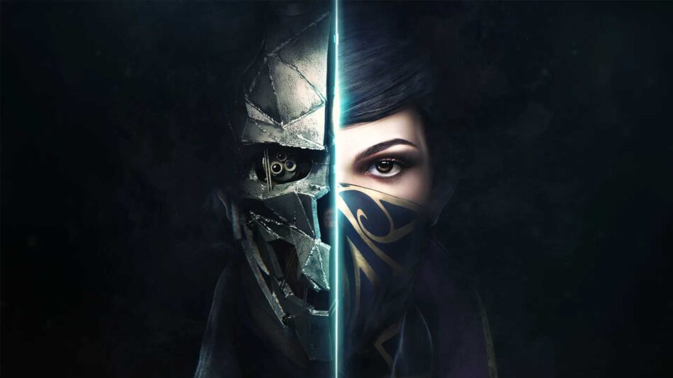 Dishonored 3