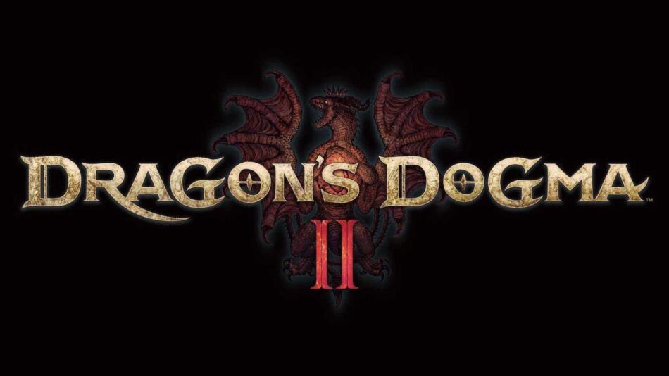 Dragon's Dogma 2 çıkış tarihi