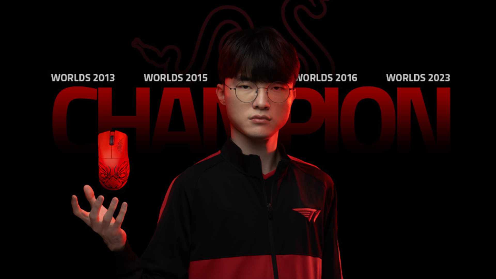 razer-faker-lol.jpg