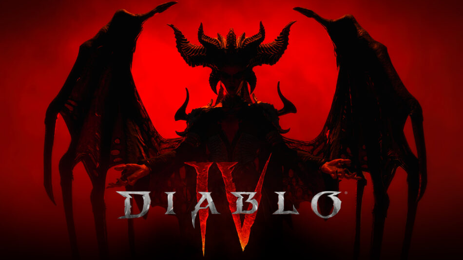 Diablo 4 indirim