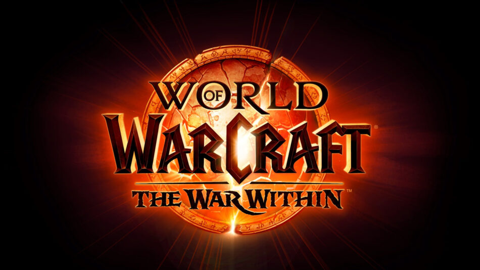 World of Warcraft 2024 Yol Haritası