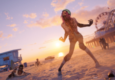 Dead Island Riptide 14 Şubat'ta Ücretsiz! Dead Island 2 Steam Çıkış Tarihi de Duyuruldu