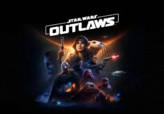 Star Wars Outlaws Çıkış Tarihi Duyuruldu! Ön Siparişe Açıldı