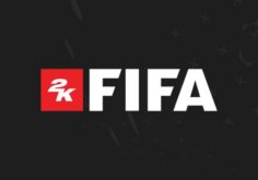 FIFA Video Oyunu Lisansını 2K Aldı! FIFA 2K25 Ne Zaman Çıkacak