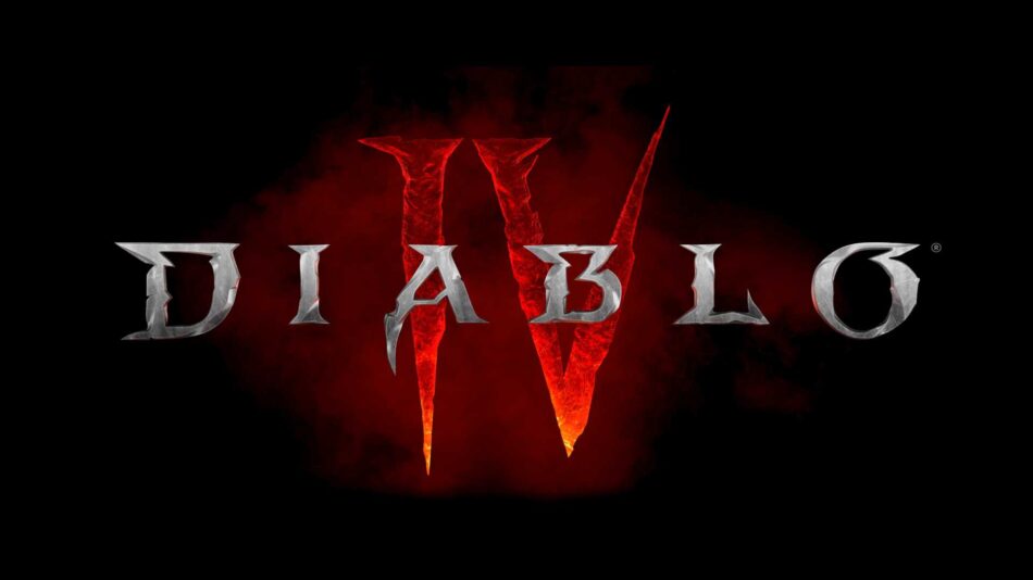 Diablo IV ve Diablo Immortal'da Yıl Dönümü Kutlamaları Başlıyor