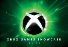 Xbox Games Showcase Haziran 2024'te Açıklanan Tüm Oyunlar