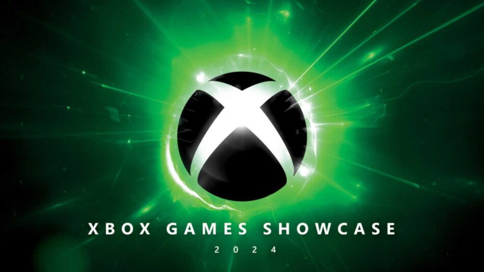 Xbox Games Showcase Haziran 2024'te Açıklanan Tüm Oyunlar