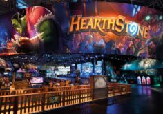 Blizzard Entertainment Gamescom’a Dönüyor