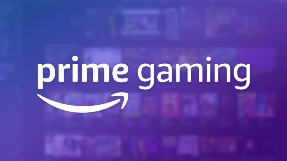 Prime Gaming Ağustos Ayı Ücretsiz Oyunlarını Açıkladı