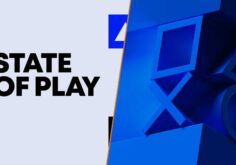 PlayStation State of Play'de hangi oyunlar tanıtıldı