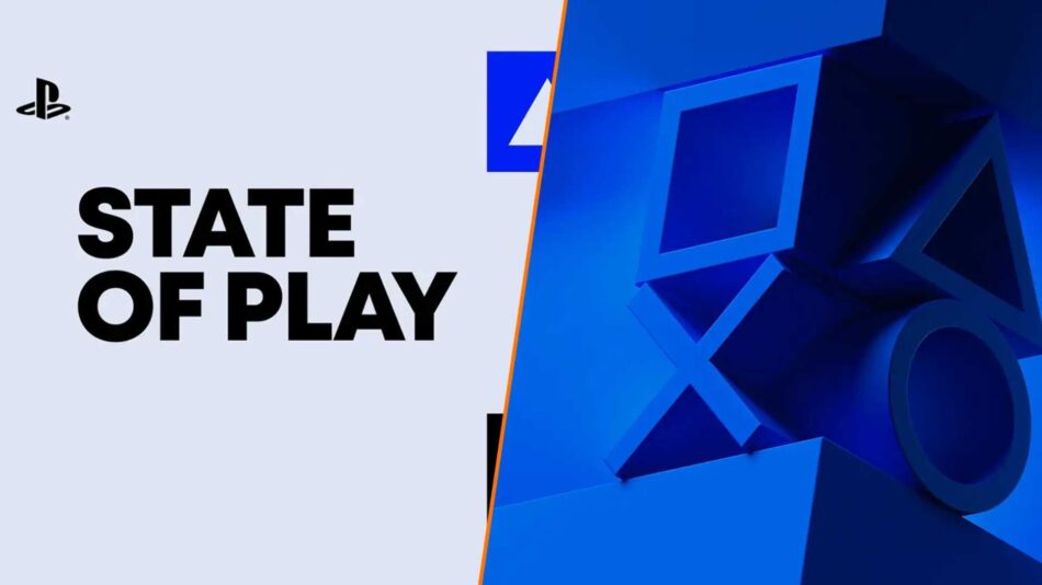 PlayStation State of Play'de hangi oyunlar tanıtıldı