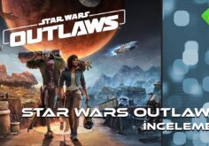 Star Wars Outlaws Almaya Değer Mi Star Wars Outlaws İncelemesi