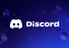 Discord'a Erişim Engeli Getirildi!