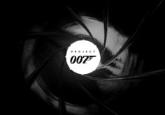 Hitman Ekibinin Geliştirdiği James Bond Oyunu Üçleme Olacak