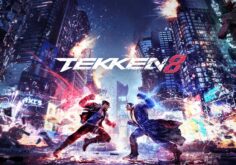 Hayranların Favori Karakteri Tekken 8'e DLC Olarak Dönecek mi?